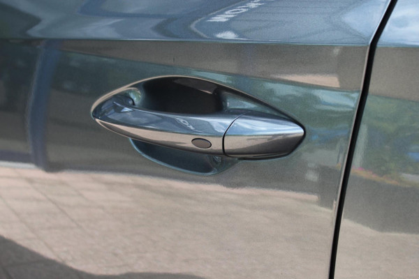 Hyundai Tucson 1.6 T-GDI PHEV Premium Sky 4WD | Prijs rijklaar incl. 12 mnd garantie | Panodak Trekhaak Blindspot 360 Camera