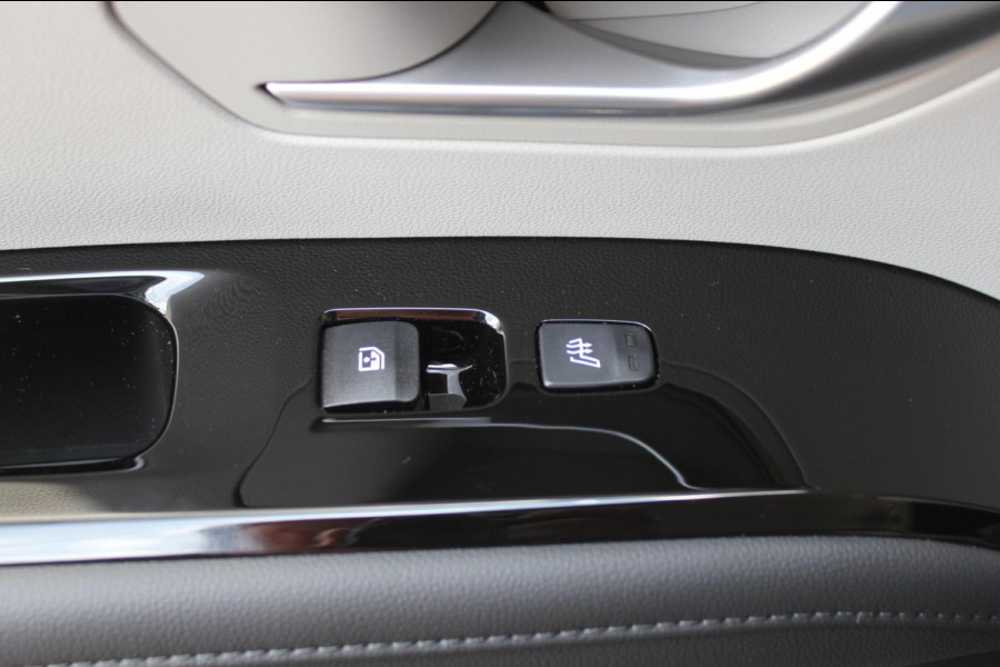 Hyundai Tucson 1.6 T-GDI PHEV Premium Sky 4WD | Prijs rijklaar incl. 12 mnd garantie | Panodak Trekhaak Blindspot 360 Camera