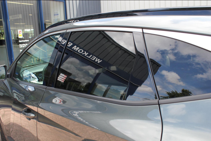 Hyundai Tucson 1.6 T-GDI PHEV Premium Sky 4WD | Prijs rijklaar incl. 12 mnd garantie | Panodak Trekhaak Blindspot 360 Camera
