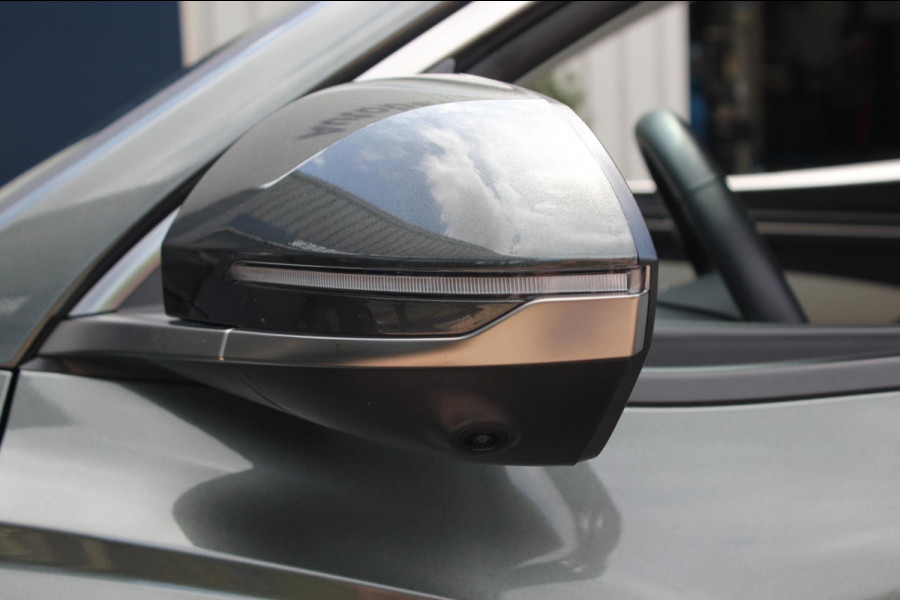 Hyundai Tucson 1.6 T-GDI PHEV Premium Sky 4WD | Prijs rijklaar incl. 12 mnd garantie | Panodak Trekhaak Blindspot 360 Camera
