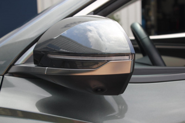 Hyundai Tucson 1.6 T-GDI PHEV Premium Sky 4WD | Prijs rijklaar incl. 12 mnd garantie | Panodak Trekhaak Blindspot 360 Camera
