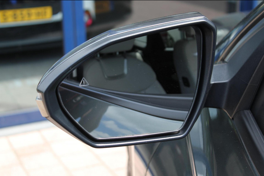 Hyundai Tucson 1.6 T-GDI PHEV Premium Sky 4WD | Prijs rijklaar incl. 12 mnd garantie | Panodak Trekhaak Blindspot 360 Camera