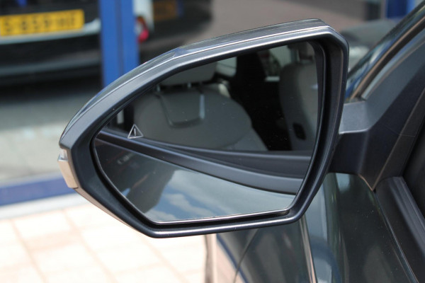 Hyundai Tucson 1.6 T-GDI PHEV Premium Sky 4WD | Prijs rijklaar incl. 12 mnd garantie | Panodak Trekhaak Blindspot 360 Camera