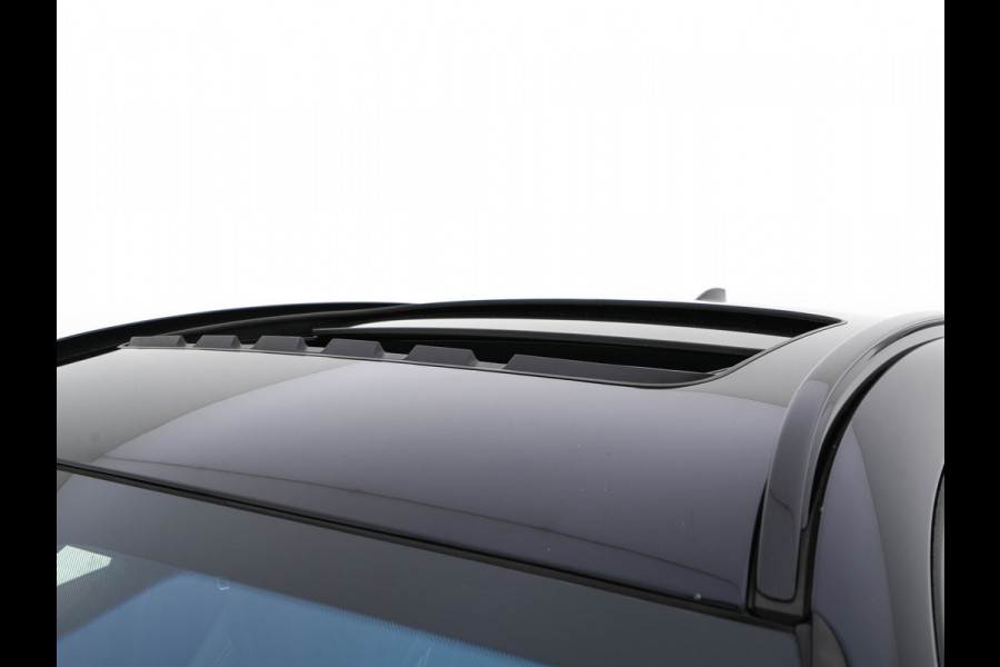 BMW X6 xDrive30d High Executive Design-Edition-Extravagance Aut. *PANO | LEATHER-ALCANTARA | FULL-LED | MEMORY-PACK | HEAD-UP | HIFI-SOUND | KEYLESS | DAB+ | BLIND-SPOT | CAMERA | HEATED-SPORTSEATS | SHIFTPADDLES | SOFTCLOSE | TOWBAR | 20''ALU*