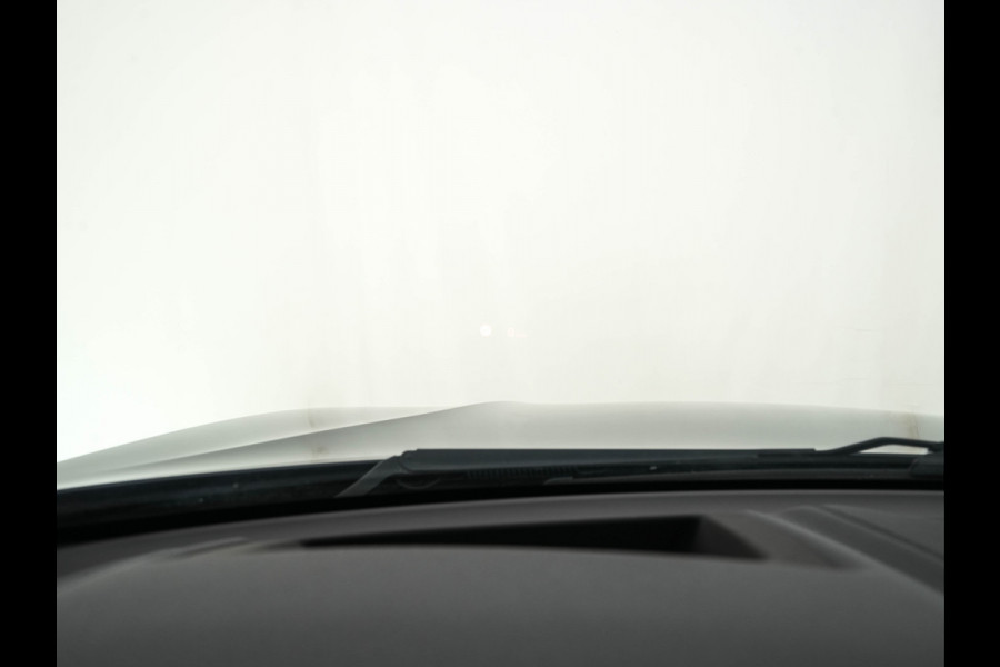 BMW X6 xDrive30d High Executive Design-Edition-Extravagance Aut. *PANO | LEATHER-ALCANTARA | FULL-LED | MEMORY-PACK | HEAD-UP | HIFI-SOUND | KEYLESS | DAB+ | BLIND-SPOT | CAMERA | HEATED-SPORTSEATS | SHIFTPADDLES | SOFTCLOSE | TOWBAR | 20''ALU*