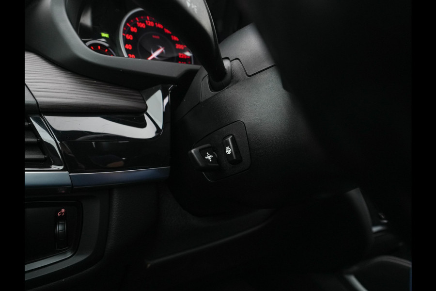 BMW X6 xDrive30d High Executive Design-Edition-Extravagance Aut. *PANO | LEATHER-ALCANTARA | FULL-LED | MEMORY-PACK | HEAD-UP | HIFI-SOUND | KEYLESS | DAB+ | BLIND-SPOT | CAMERA | HEATED-SPORTSEATS | SHIFTPADDLES | SOFTCLOSE | TOWBAR | 20''ALU*