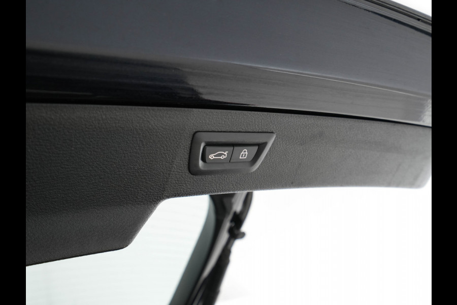 BMW X6 xDrive30d High Executive Design-Edition-Extravagance Aut. *PANO | LEATHER-ALCANTARA | FULL-LED | MEMORY-PACK | HEAD-UP | HIFI-SOUND | KEYLESS | DAB+ | BLIND-SPOT | CAMERA | HEATED-SPORTSEATS | SHIFTPADDLES | SOFTCLOSE | TOWBAR | 20''ALU*