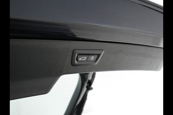 BMW X6 xDrive30d High Executive Design-Edition-Extravagance Aut. *PANO | LEATHER-ALCANTARA | FULL-LED | MEMORY-PACK | HEAD-UP | HIFI-SOUND | KEYLESS | DAB+ | BLIND-SPOT | CAMERA | HEATED-SPORTSEATS | SHIFTPADDLES | SOFTCLOSE | TOWBAR | 20''ALU*