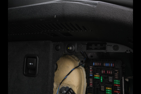 BMW X6 xDrive30d High Executive Design-Edition-Extravagance Aut. *PANO | LEATHER-ALCANTARA | FULL-LED | MEMORY-PACK | HEAD-UP | HIFI-SOUND | KEYLESS | DAB+ | BLIND-SPOT | CAMERA | HEATED-SPORTSEATS | SHIFTPADDLES | SOFTCLOSE | TOWBAR | 20''ALU*