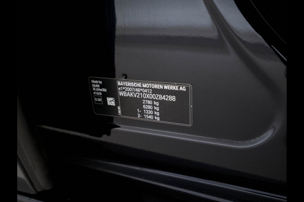 BMW X6 xDrive30d High Executive Design-Edition-Extravagance Aut. *PANO | LEATHER-ALCANTARA | FULL-LED | MEMORY-PACK | HEAD-UP | HIFI-SOUND | KEYLESS | DAB+ | BLIND-SPOT | CAMERA | HEATED-SPORTSEATS | SHIFTPADDLES | SOFTCLOSE | TOWBAR | 20''ALU*