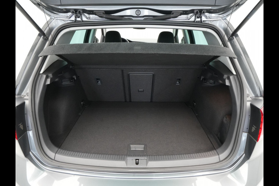 Volkswagen e-Golf E-DITION Navigatie Pdc Stoelverwarming Acc Carplay 126