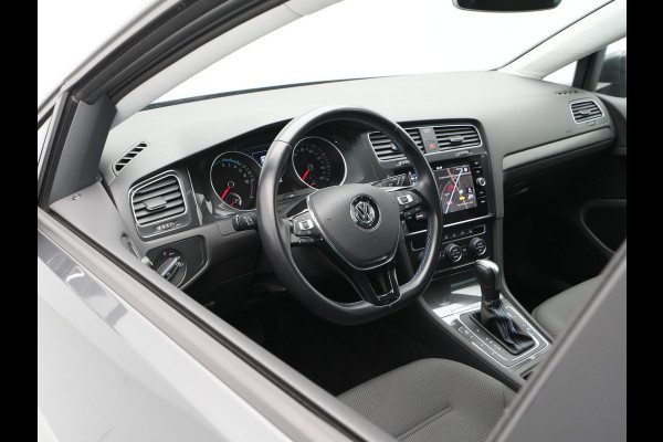 Volkswagen e-Golf E-DITION Navigatie Pdc Stoelverwarming Acc Carplay 126