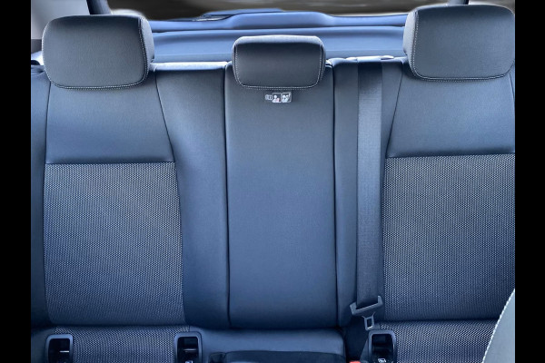 Mercedes-Benz B-Klasse 250 e Business ** APPLE/ANDROID - NAVI - HALF-LEDER - SPOORASS - CRUISE ** 1e EIG - UNFALLFREI ** ** INFORMEER OOK NAAR ONZE AANTREKKELIJKE FINANCIAL-LEASE TARIEVEN **