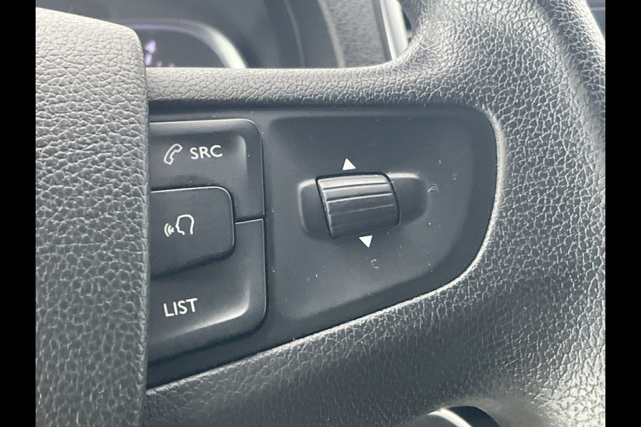 Peugeot Expert 6-Pers 231S 2.0 BlueHDI 120 Premium Dubbele Cabine Pack Trekhaak 360cam Carplay Voll.Onderhouden!