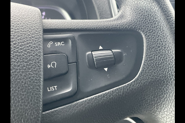 Peugeot Expert 6-Pers 231S 2.0 BlueHDI 120 Premium Dubbele Cabine Pack Trekhaak 360cam Carplay Voll.Onderhouden!