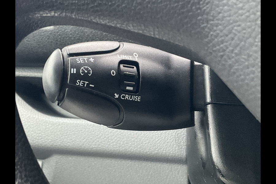 Peugeot Expert 6-Pers 231S 2.0 BlueHDI 120 Premium Dubbele Cabine Pack Trekhaak 360cam Carplay Voll.Onderhouden!