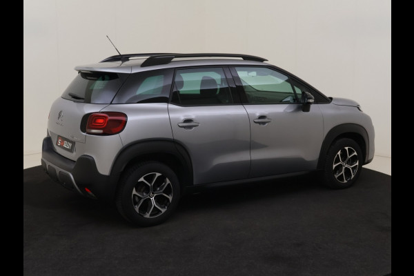 Citroën C3 Aircross 110PK Plus NAVI | CARPLAY | CRUISE | PARK.SENS | 4SBAND | DAB+!