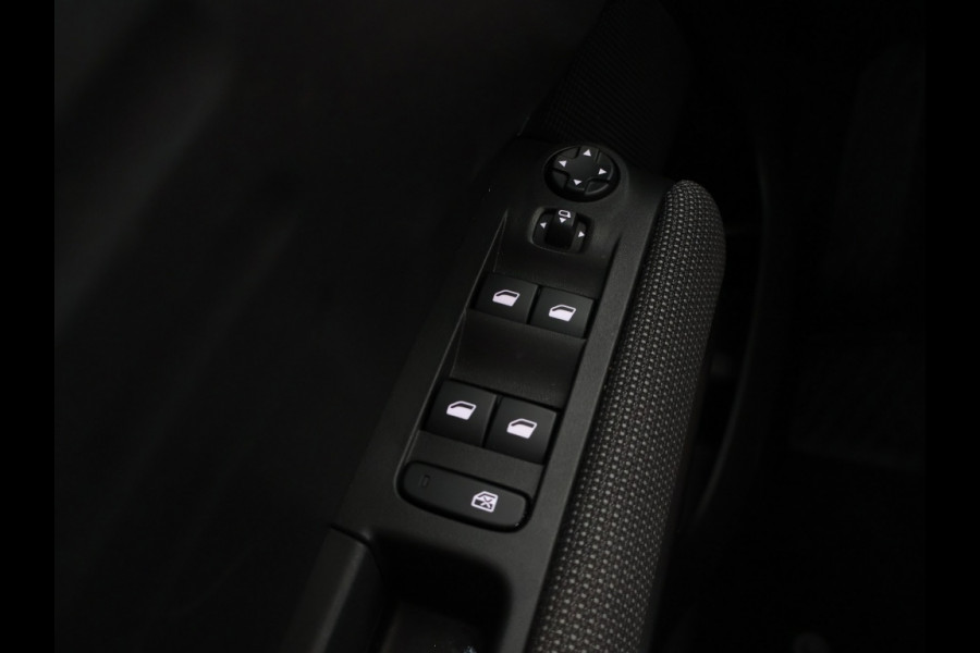 Citroën C3 Aircross 110PK Plus NAVI | CARPLAY | CRUISE | PARK.SENS | 4SBAND | DAB+!