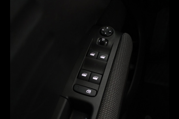 Citroën C3 Aircross 110PK Plus NAVI | CARPLAY | CRUISE | PARK.SENS | 4SBAND | DAB+!
