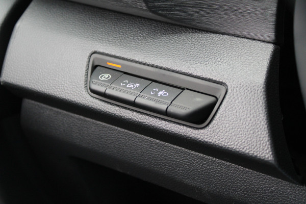 Renault Trafic 2.0 Blue dCi 150pk T30 L2H1 Advance - Achteruitrijcamera - Carplay - Android - Allseason - Trekhaak - Rijklaar