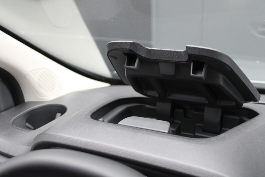Renault Trafic 2.0 Blue dCi 150pk T30 L2H1 Advance - Achteruitrijcamera - Carplay - Android - Allseason - Trekhaak - Rijklaar