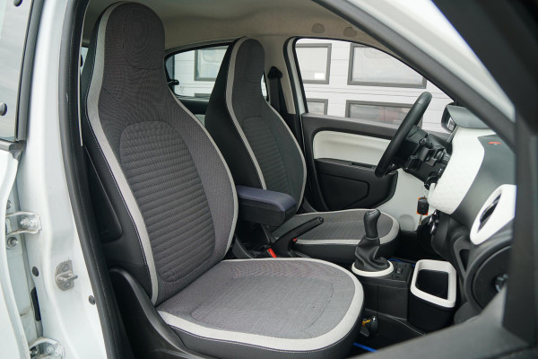 Renault Twingo 1.0 SCe Collection