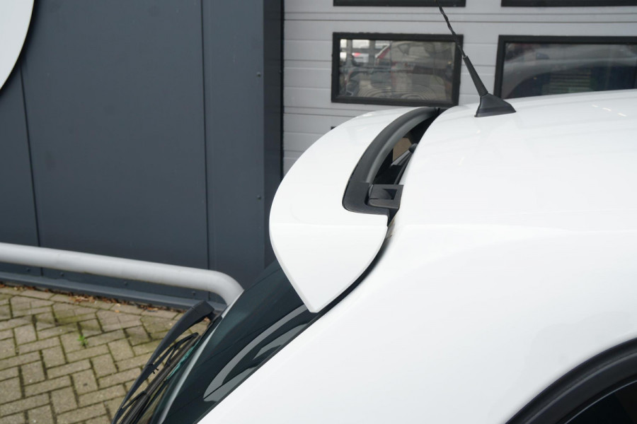 Renault Twingo 1.0 SCe Collection