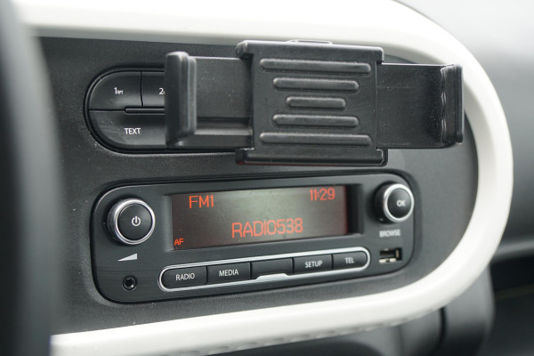 Renault Twingo 1.0 SCe Collection