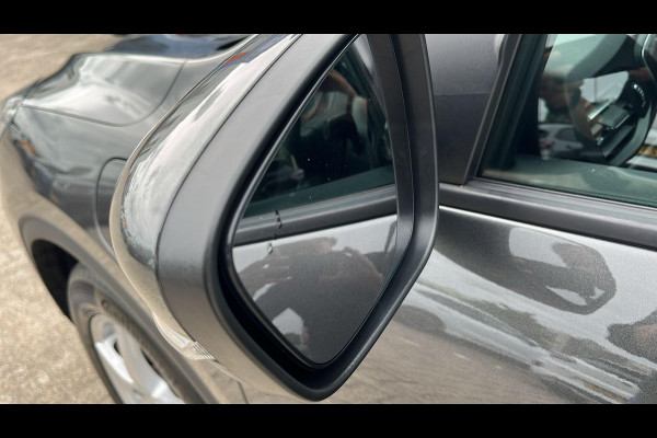 Ford Kuga 2.5 PHEV Titanium X Zuid | Weg/Uitklapbare Trekhaak (Elektrisch bedienbaar) | Adaptive cruise control | Winter Pack | Dodehoeksensoren | Bang&Olufsen | Head up Display | Half leder bekleding | 1.500 kg trekgewicht