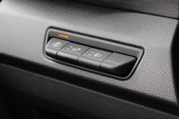 Renault Trafic 2.0 Blue dCi 150pk T30 L2H1 Advance - 2x Schuifdeur - Achteruitrijcamera - Carplay - Android - Allseason - Trekhaak - Rijklaar