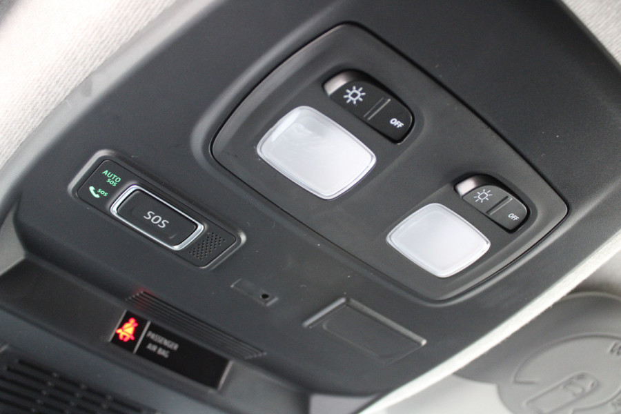 Renault Trafic 2.0 Blue dCi 150pk T30 L2H1 Advance - 2x Schuifdeur - Achteruitrijcamera - Carplay - Android - Allseason - Trekhaak - Rijklaar
