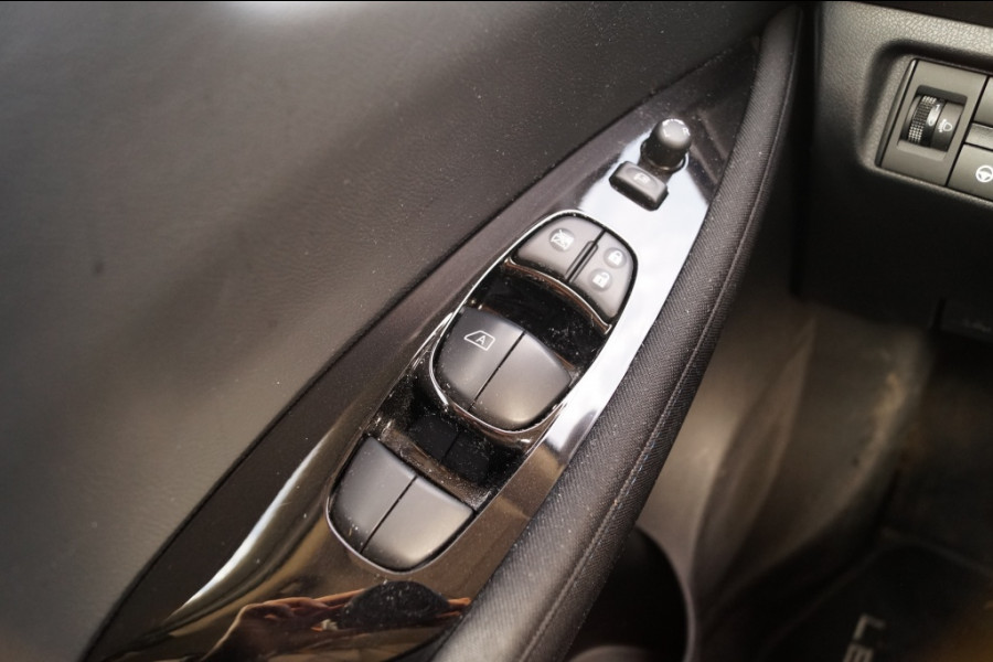 Nissan Leaf 2.ZERO EDITION 40kWh -NAVI-ECC-CAM-