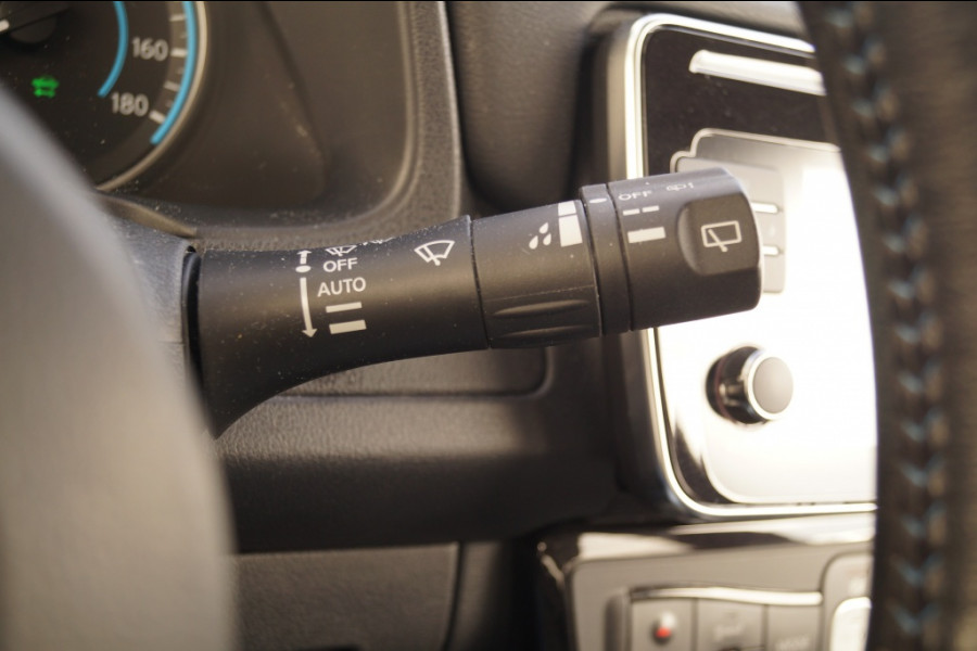 Nissan Leaf 2.ZERO EDITION 40kWh -NAVI-ECC-CAM-