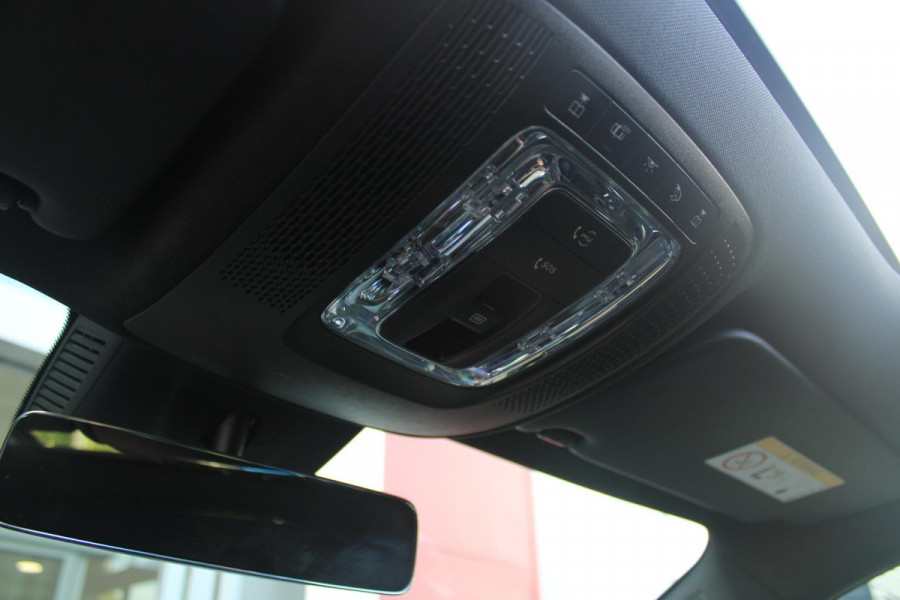 Mercedes-Benz GLA 250e 218PK BUSINESS SOLUTION AMG LIMITED | SFEER VERLICHTING | PANORAMISCH SCHUIF/KANTEL DAK | BURMESTER PREMIUM AUDIO | VERWARMDE VOORSTOELEN | MULTIBEAM LED KOPLAMPEN | APPLE CARPLAY/ANDROID AUTO | 360˚ CAMERA | DODEHOEK DETECTIE | ELEKTRISCH BEDIENBARE ACHTERKLEP | KEYLESS ENTRY/START | DRAADLOZE TELEFOONLADER | NIGHT PAKKET | 20" LICHTMETALEN VELGEN | ZWARTE HEMELBEKLEDING |