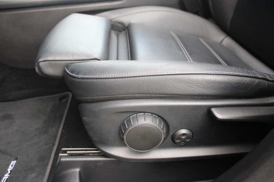 Mercedes-Benz GLA 250e 218PK BUSINESS SOLUTION AMG LIMITED | SFEER VERLICHTING | PANORAMISCH SCHUIF/KANTEL DAK | BURMESTER PREMIUM AUDIO | VERWARMDE VOORSTOELEN | MULTIBEAM LED KOPLAMPEN | APPLE CARPLAY/ANDROID AUTO | 360˚ CAMERA | DODEHOEK DETECTIE | ELEKTRISCH BEDIENBARE ACHTERKLEP | KEYLESS ENTRY/START | DRAADLOZE TELEFOONLADER | NIGHT PAKKET | 20" LICHTMETALEN VELGEN | ZWARTE HEMELBEKLEDING |