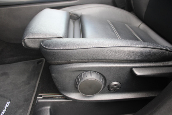 Mercedes-Benz GLA 250e 218PK BUSINESS SOLUTION AMG LIMITED | SFEER VERLICHTING | PANORAMISCH SCHUIF/KANTEL DAK | BURMESTER PREMIUM AUDIO | VERWARMDE VOORSTOELEN | MULTIBEAM LED KOPLAMPEN | APPLE CARPLAY/ANDROID AUTO | 360˚ CAMERA | DODEHOEK DETECTIE | ELEKTRISCH BEDIENBARE ACHTERKLEP | KEYLESS ENTRY/START | DRAADLOZE TELEFOONLADER | NIGHT PAKKET | 20" LICHTMETALEN VELGEN | ZWARTE HEMELBEKLEDING |