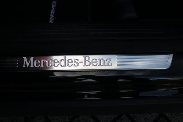 Mercedes-Benz GLA 250e 218PK BUSINESS SOLUTION AMG LIMITED | SFEER VERLICHTING | PANORAMISCH SCHUIF/KANTEL DAK | BURMESTER PREMIUM AUDIO | VERWARMDE VOORSTOELEN | MULTIBEAM LED KOPLAMPEN | APPLE CARPLAY/ANDROID AUTO | 360˚ CAMERA | DODEHOEK DETECTIE | ELEKTRISCH BEDIENBARE ACHTERKLEP | KEYLESS ENTRY/START | DRAADLOZE TELEFOONLADER | NIGHT PAKKET | 20" LICHTMETALEN VELGEN | ZWARTE HEMELBEKLEDING |