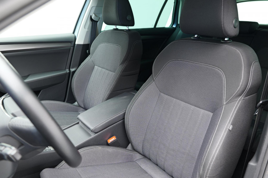 Škoda Superb Combi 1.4 TSI iV Sportline Business |Carplay|360cam|Memory|