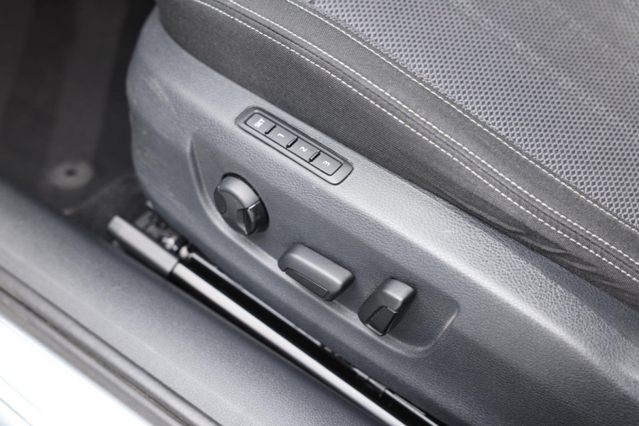 Škoda Superb Combi 1.4 TSI iV Sportline Business |Carplay|360cam|Memory|