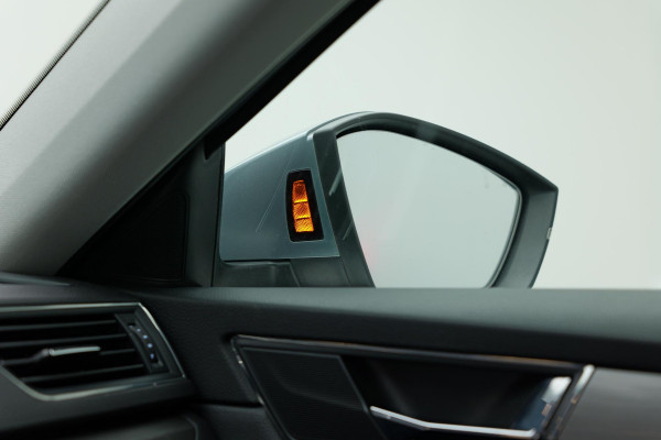 Škoda Superb Combi 1.4 TSI iV Sportline Business |Carplay|360cam|Memory|