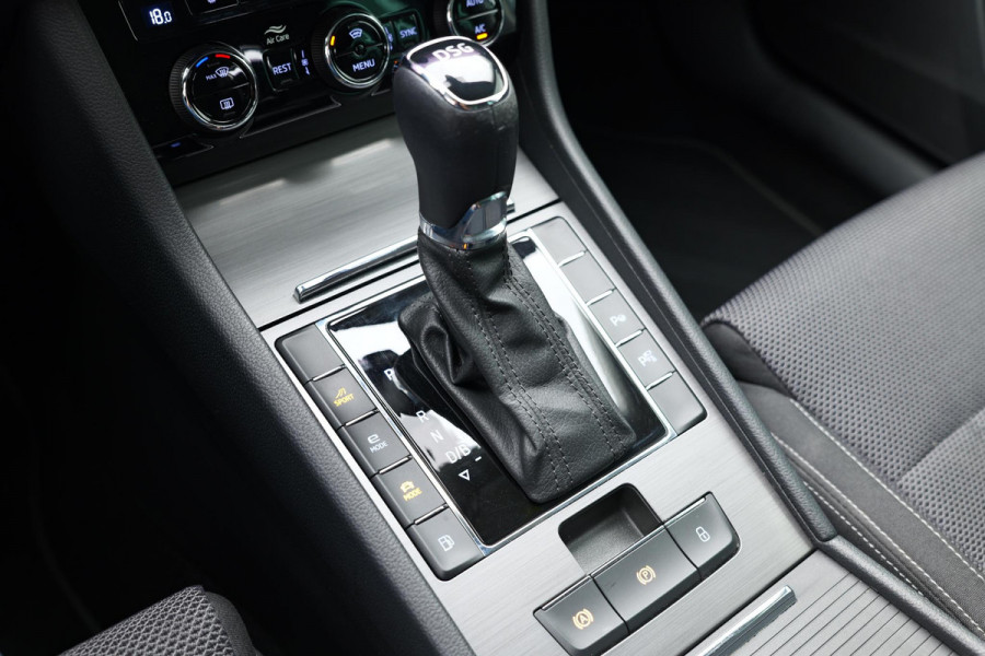 Škoda Superb Combi 1.4 TSI iV Sportline Business |Carplay|360cam|Memory|