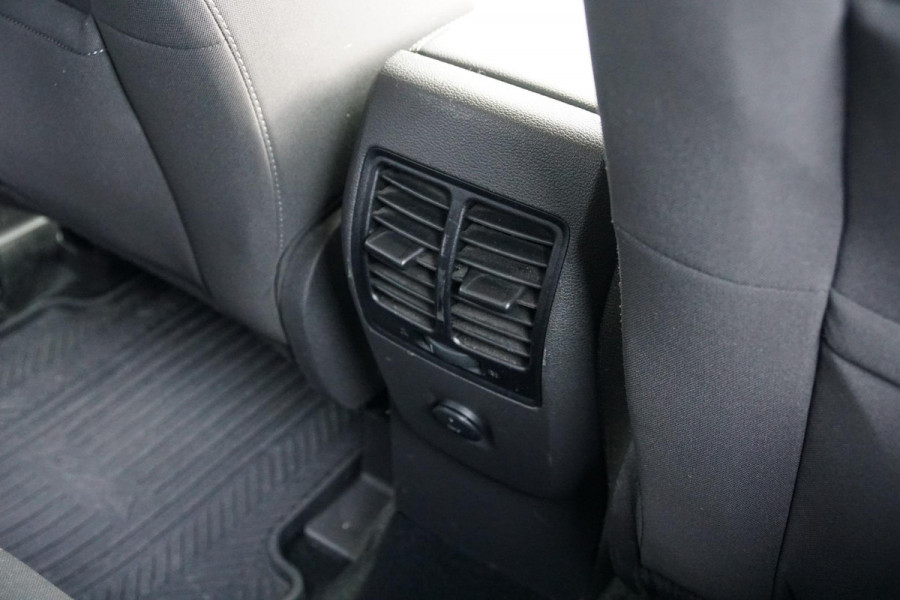 Ford Kuga 1.5 EcoBoost Trend Ultimate DEALER ONDERHOUDEN + TREKHAAK / NAVIGATIE