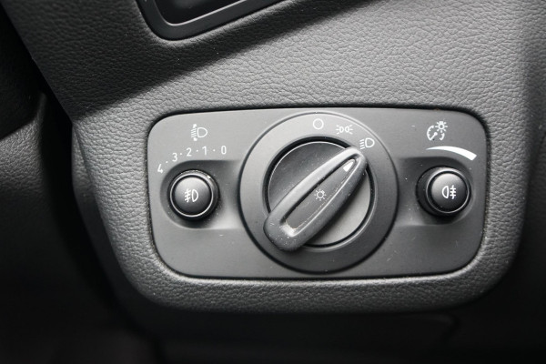 Ford Kuga 1.5 EcoBoost Trend Ultimate DEALER ONDERHOUDEN + TREKHAAK / NAVIGATIE