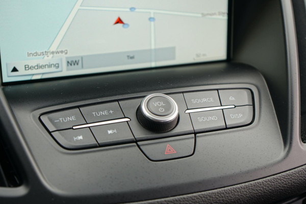 Ford Kuga 1.5 EcoBoost Trend Ultimate DEALER ONDERHOUDEN + TREKHAAK / NAVIGATIE