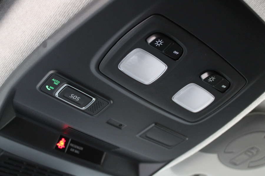 Renault Trafic 2.0 Blue dCi 150pk T30 L2H1 Advance - 2x Schuifdeur - Achteruitrijcamera - Carplay - Android - Allseason - Trekhaak - Rijklaar