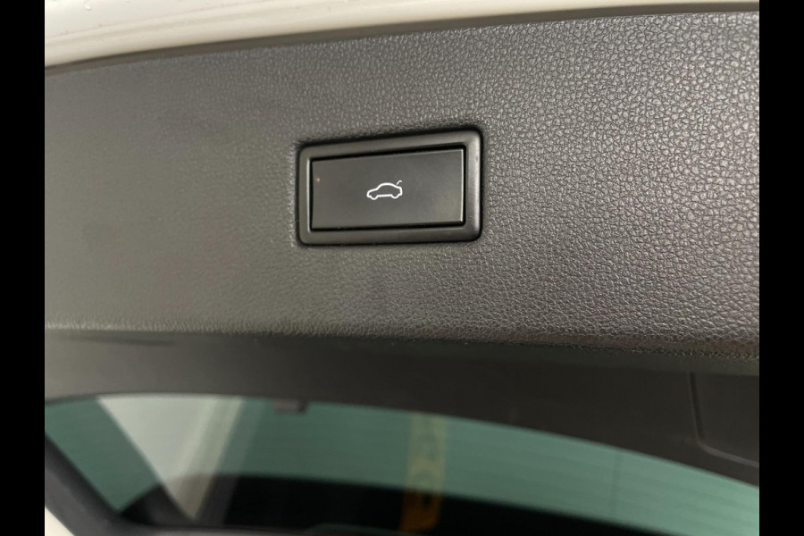 Volkswagen Tiguan 2.0 TSI 4Motion Highline Business R AUTOMAAT PANO AIRCO NAVI CRUISE BT STOELVERW APPLE CARPLAY 20INCH NIEUWSTAAT