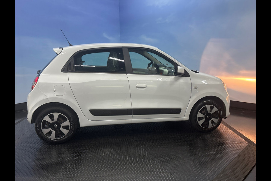 Renault Twingo 1.0 SCe Collection Cruise Controle, Airco,