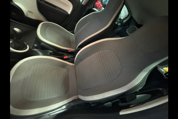Renault Twingo 1.0 SCe Collection Cruise Controle, Airco,