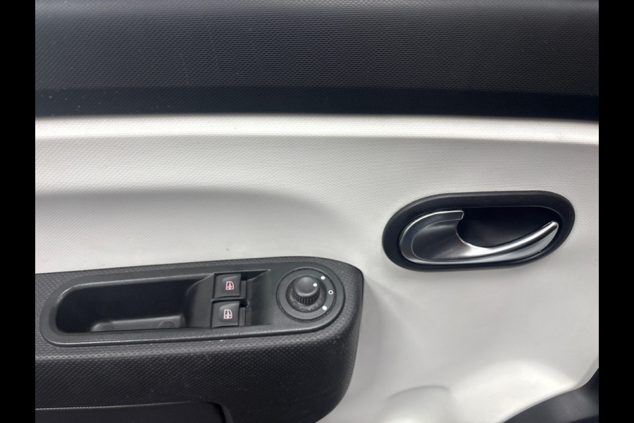 Renault Twingo 1.0 SCe Collection Cruise Controle, Airco,