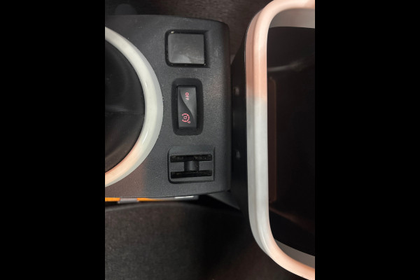 Renault Twingo 1.0 SCe Collection Cruise Controle, Airco,